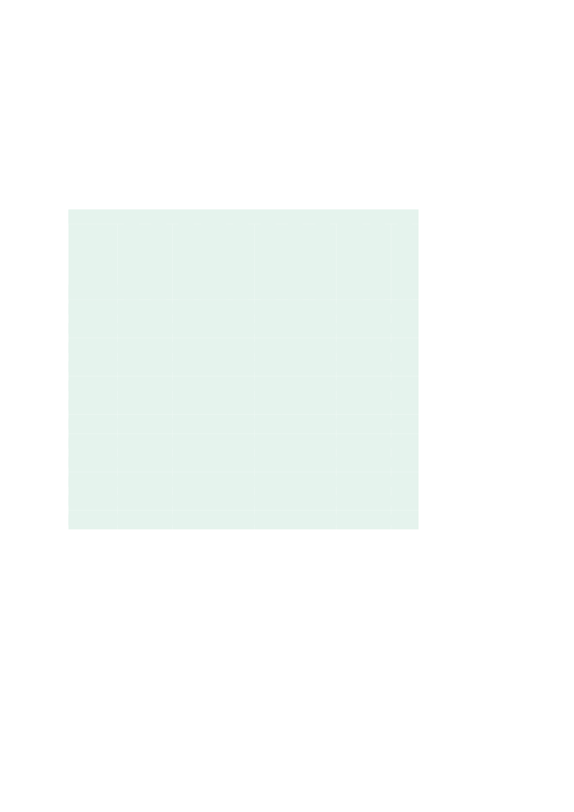 2835178_0050.png