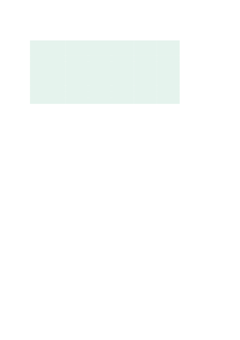 2835178_0052.png