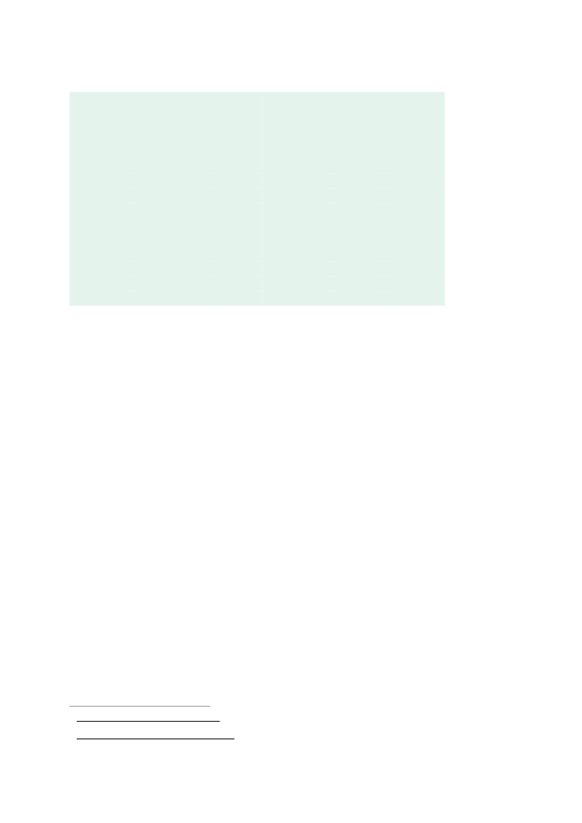 2835178_0053.png