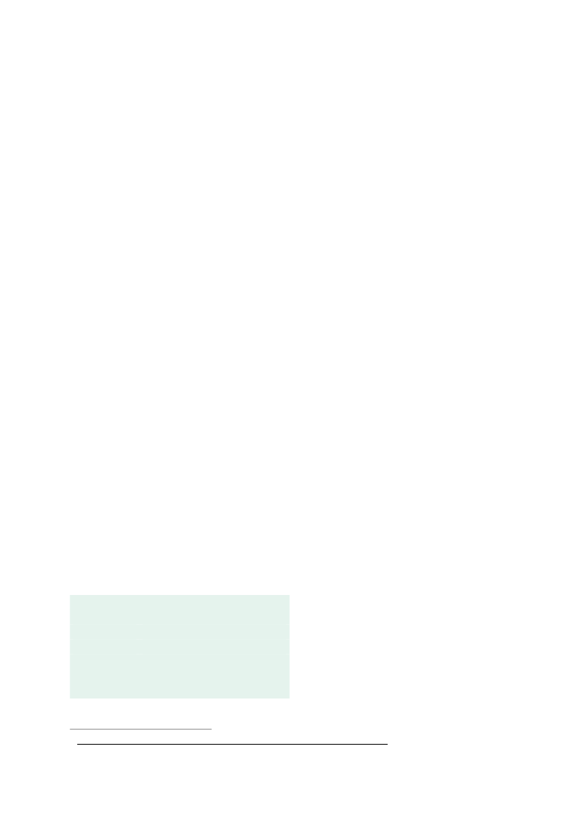 2835178_0054.png