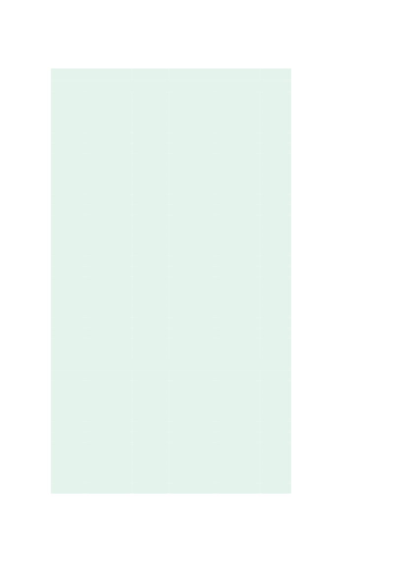 2835178_0059.png