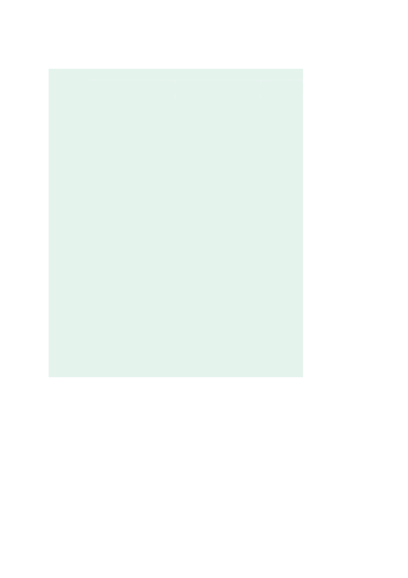2835178_0068.png