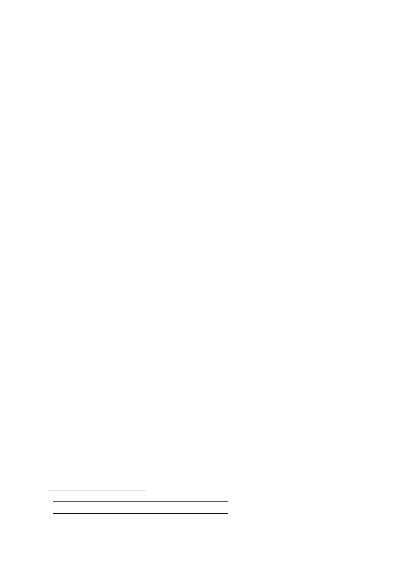 2835178_0069.png