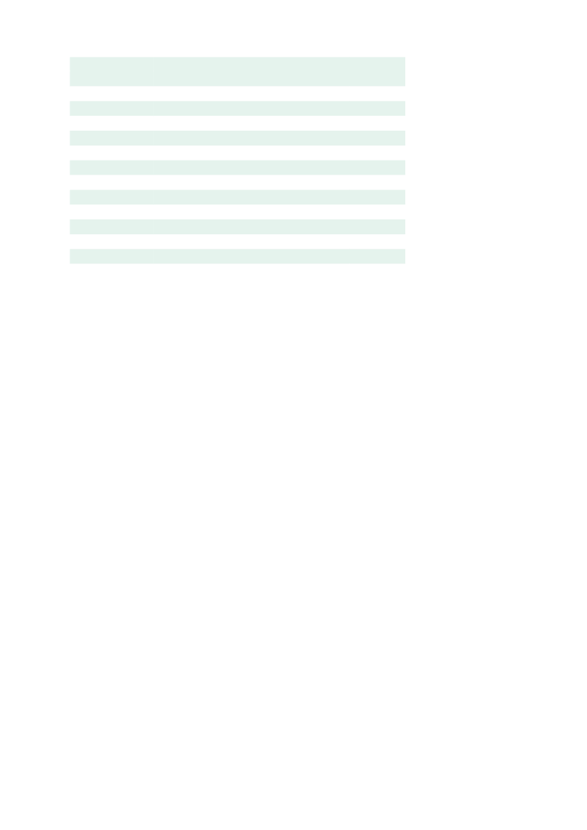 2835178_0093.png