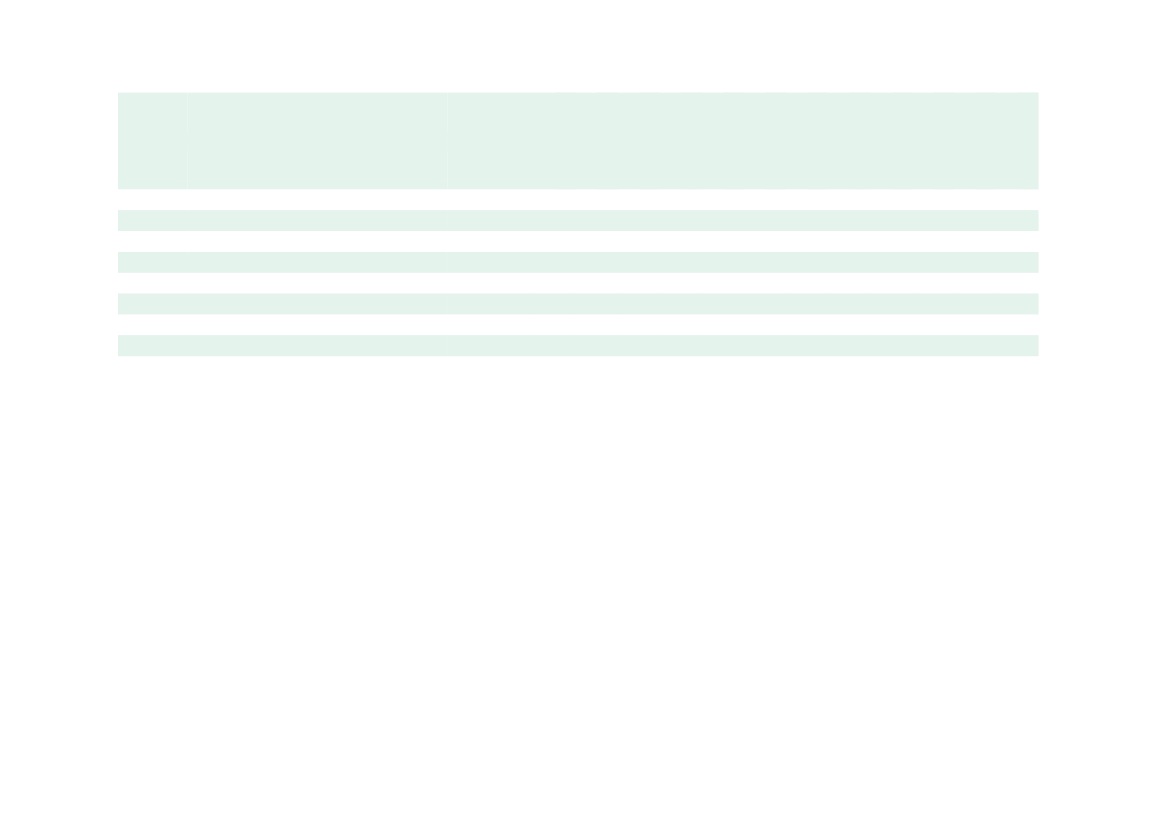2835178_0098.png