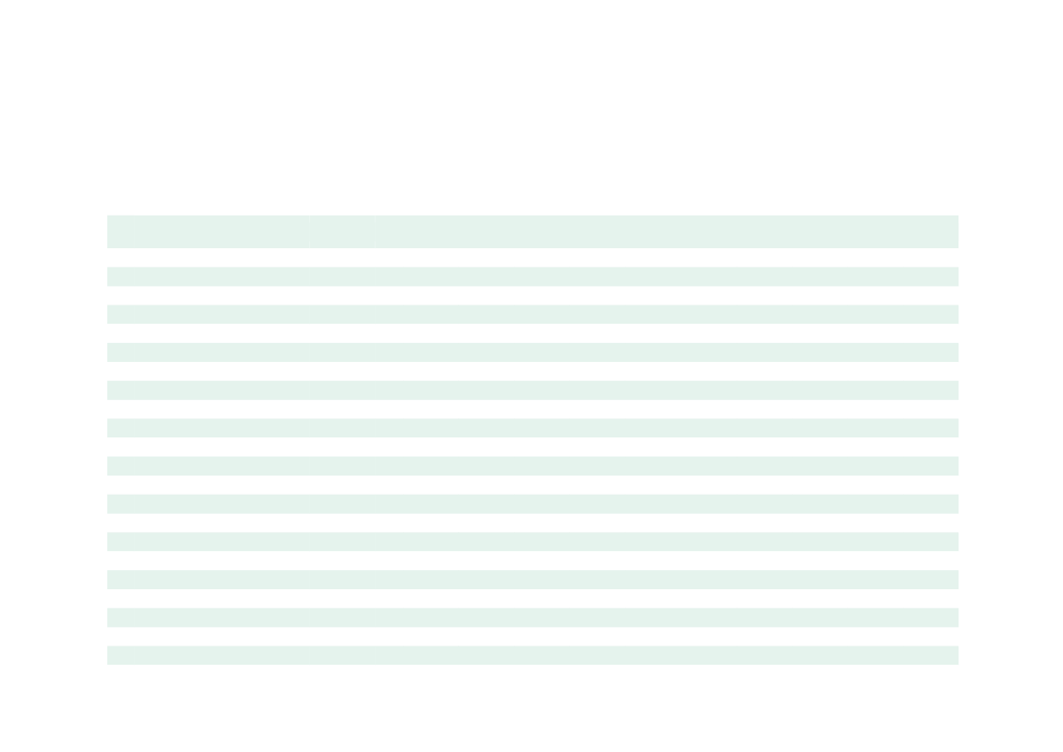 2835178_0100.png