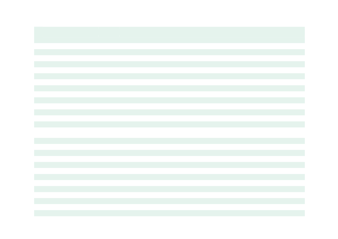 2835178_0103.png
