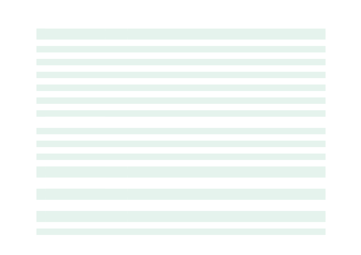 2835178_0106.png