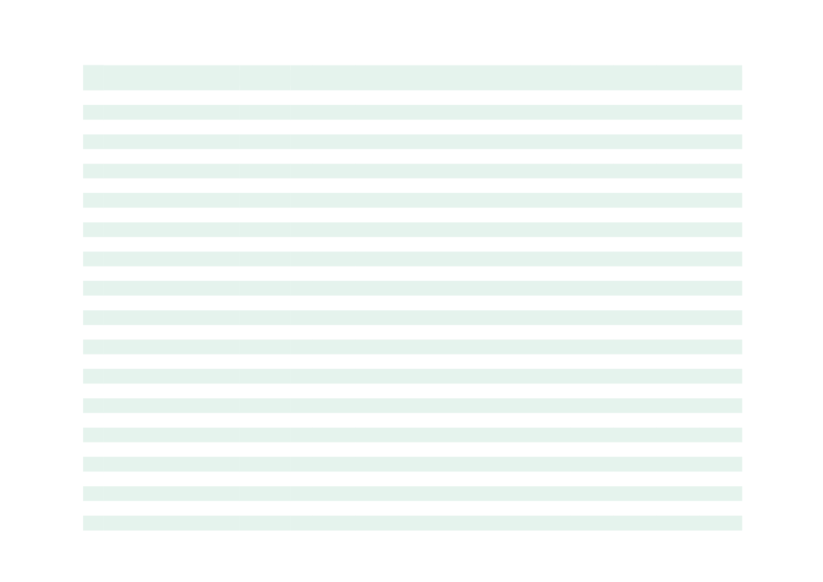 2835178_0107.png