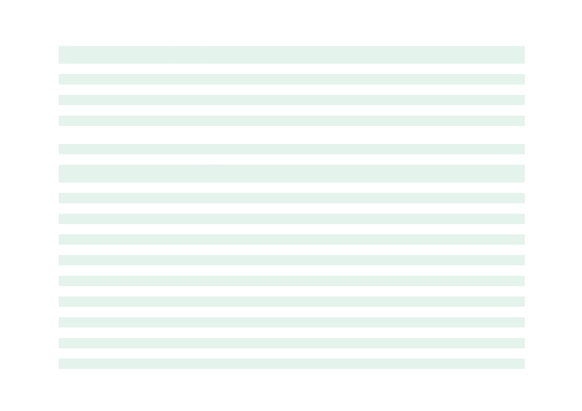 2835178_0108.png