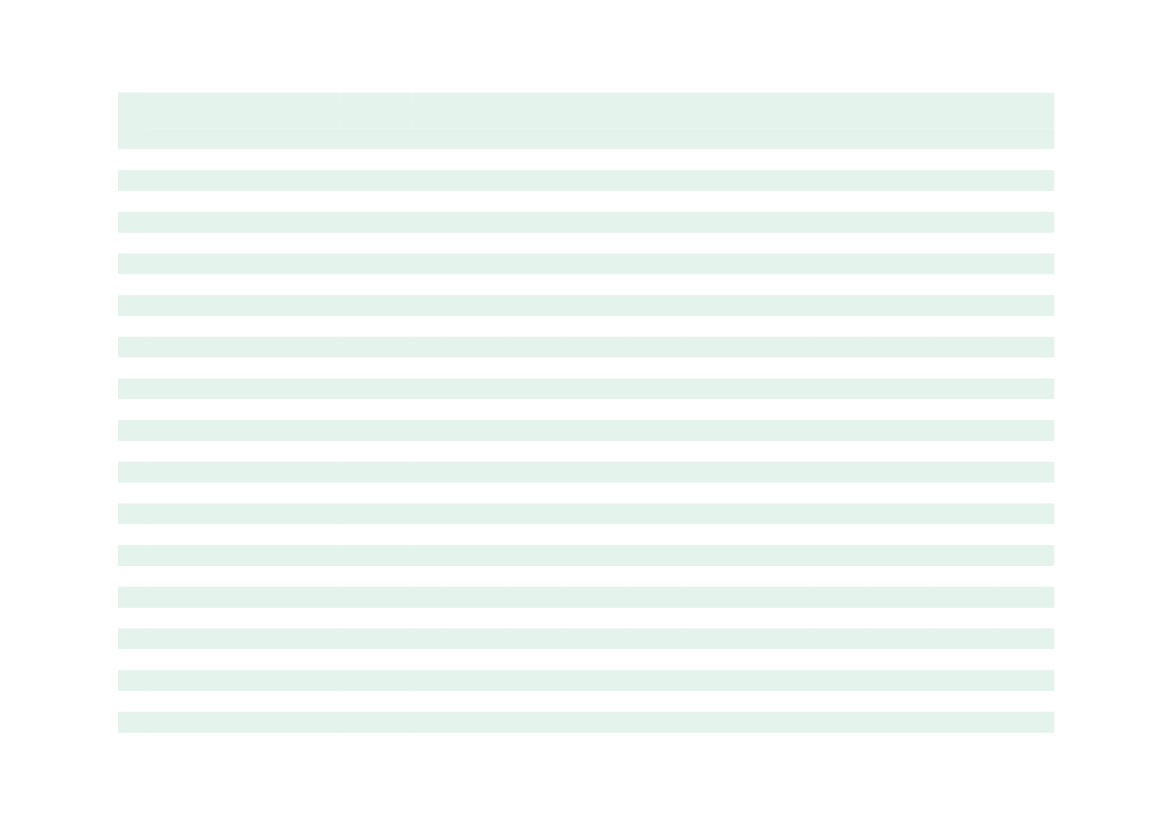 2835178_0109.png