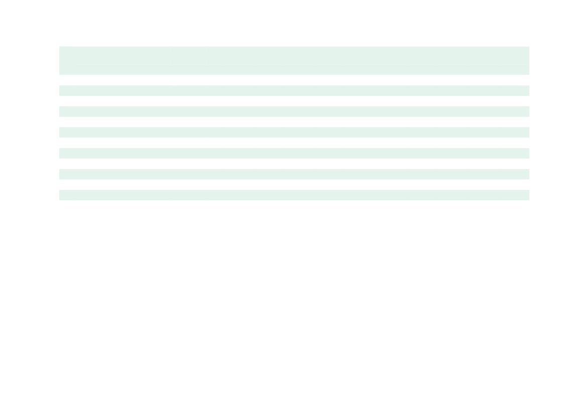 2835178_0110.png