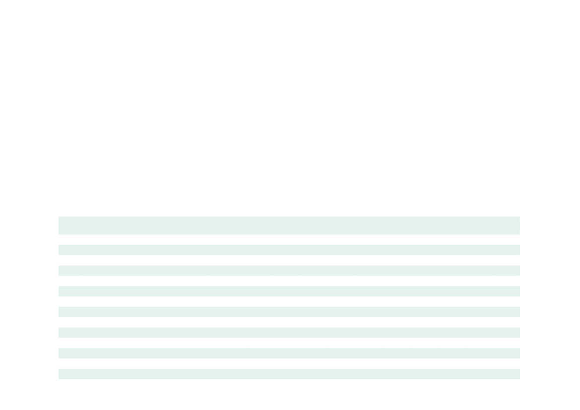 2835178_0111.png