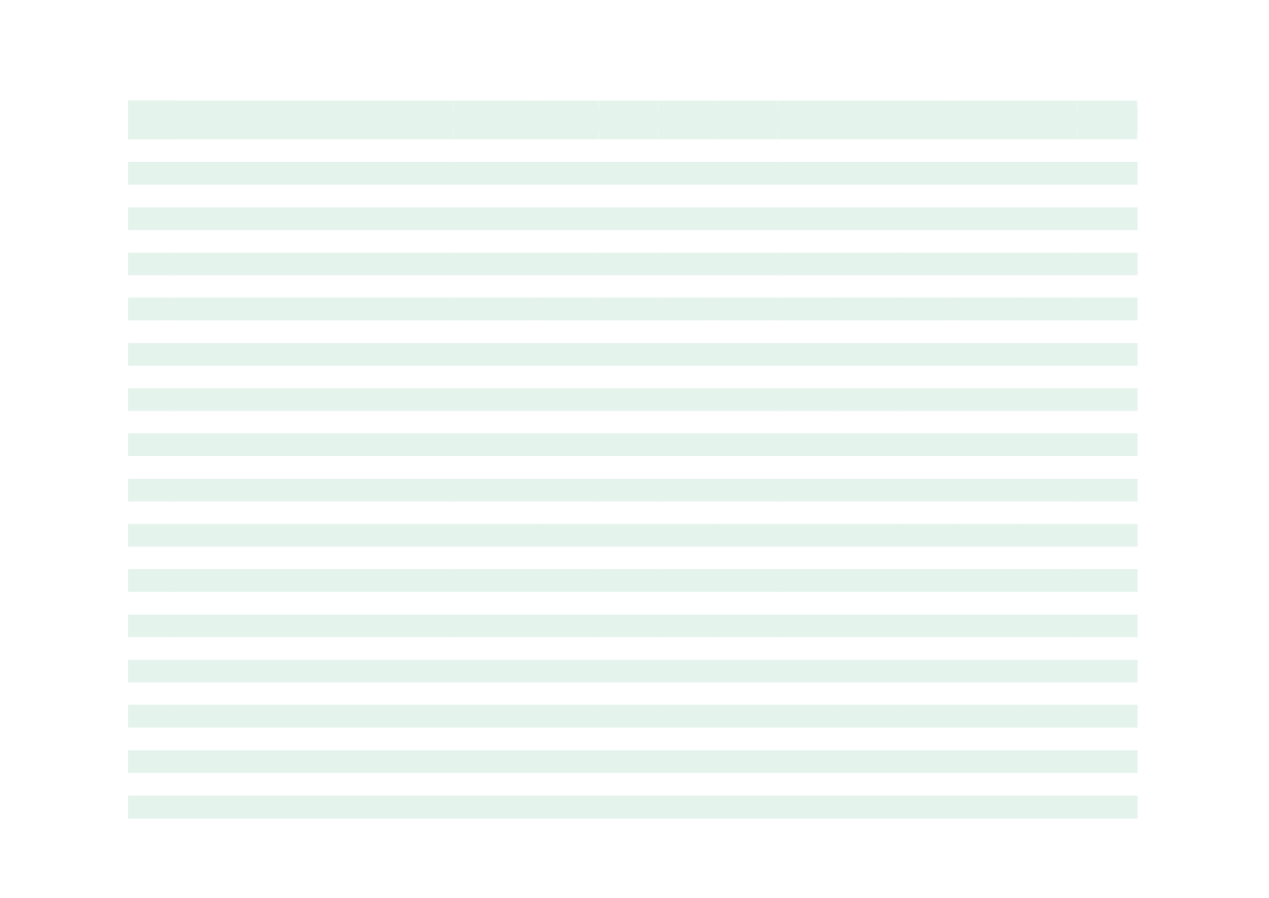 2835178_0112.png