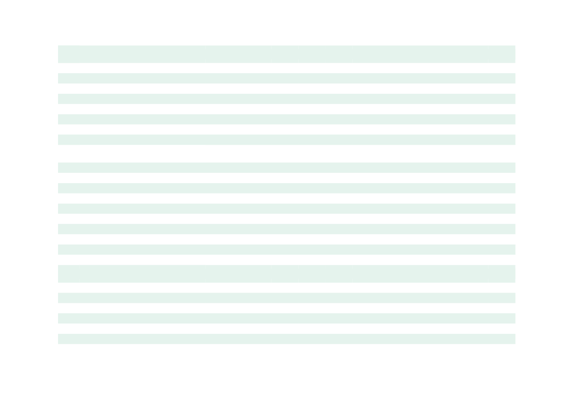 2835178_0114.png