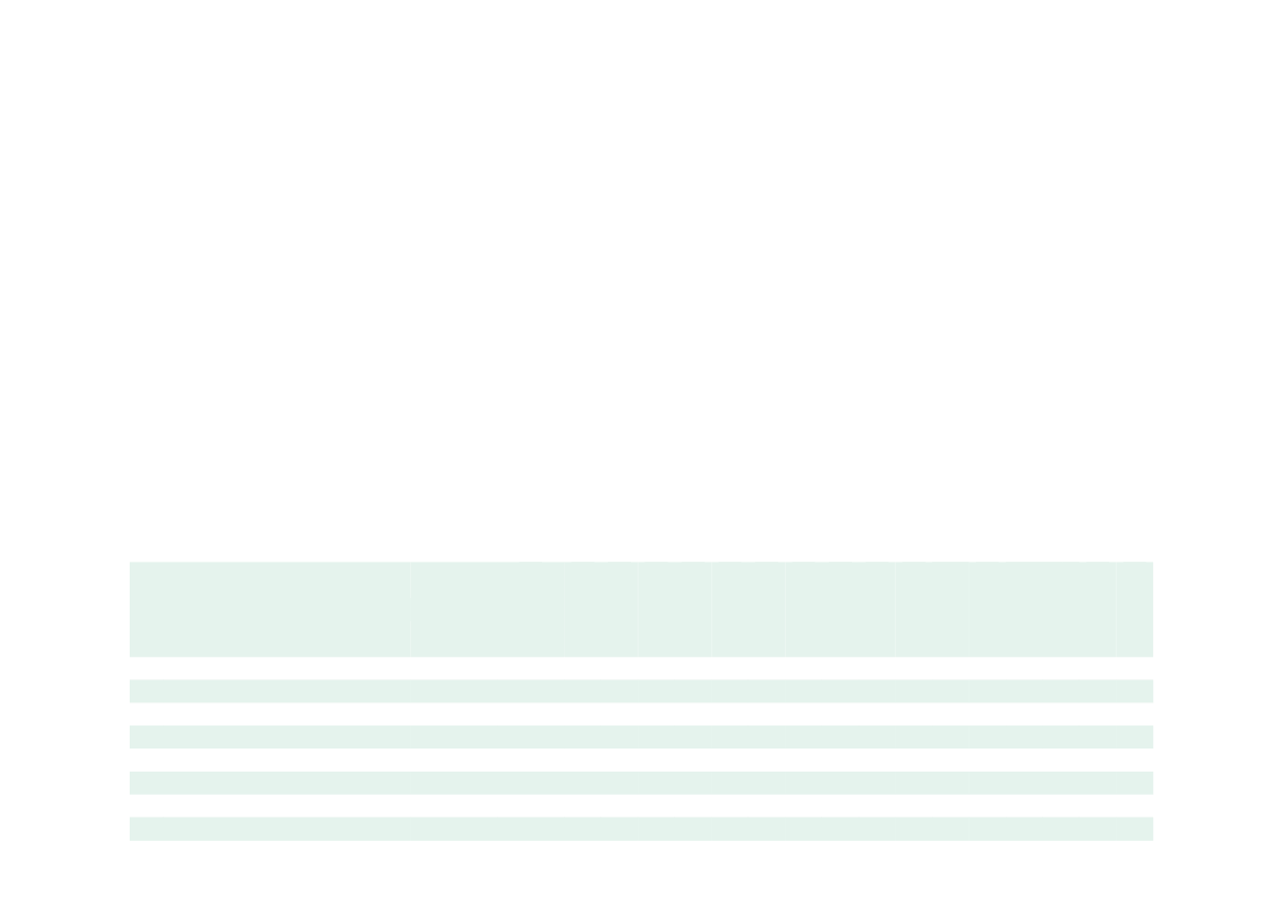 2835178_0116.png