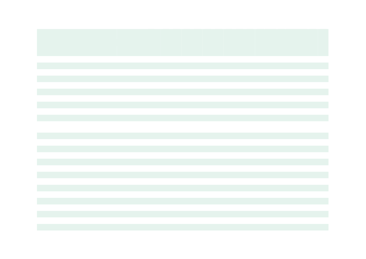 2835178_0120.png