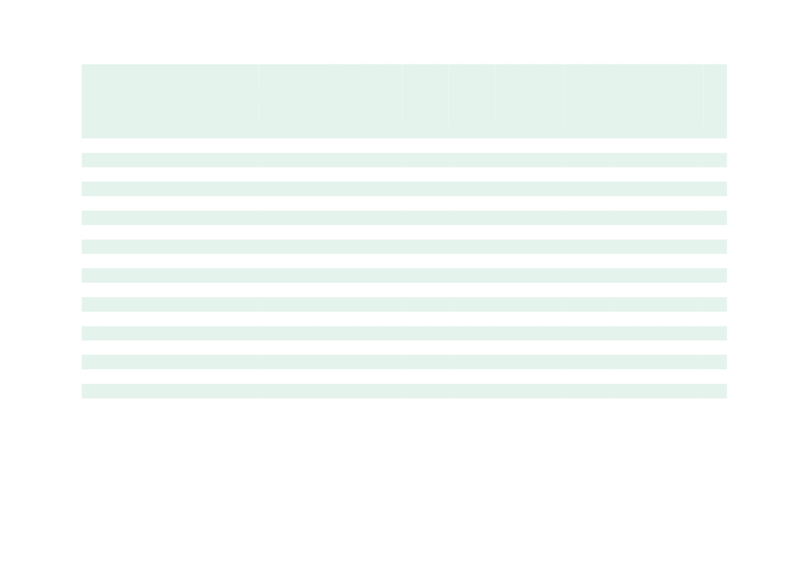 2835178_0121.png