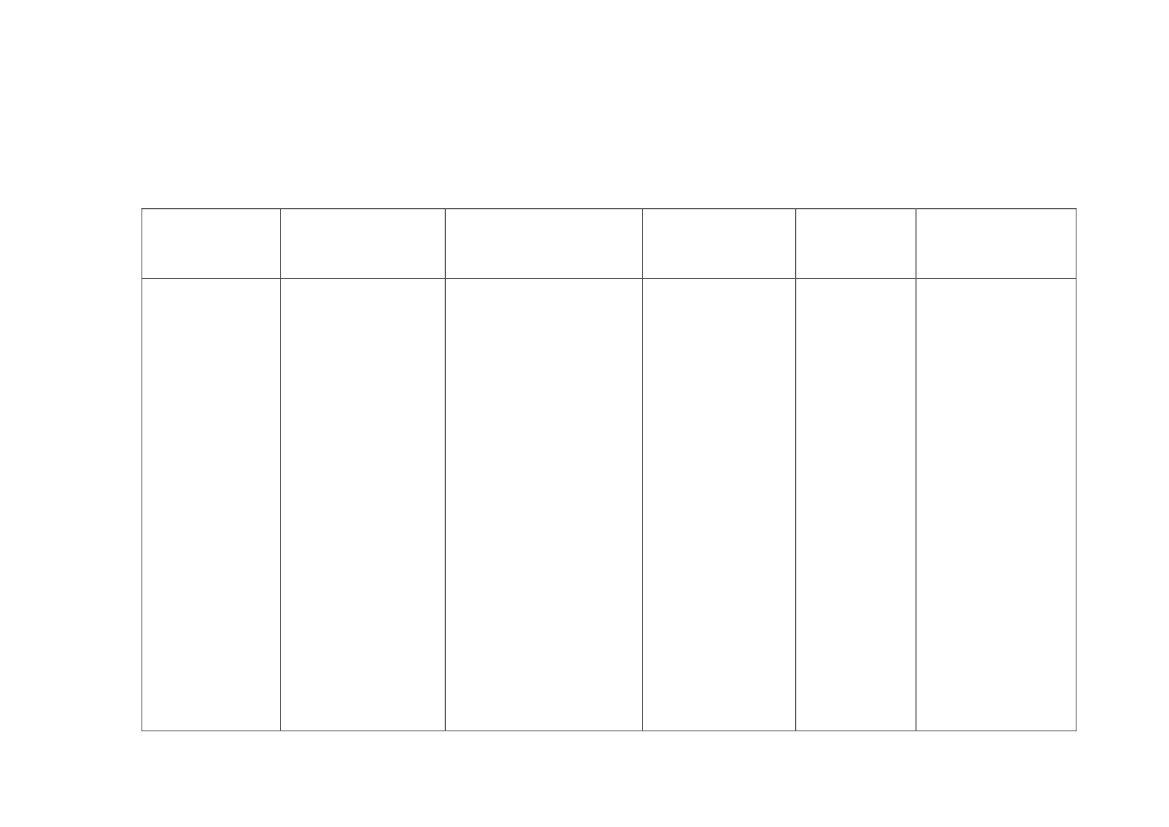 2835261_0001.png