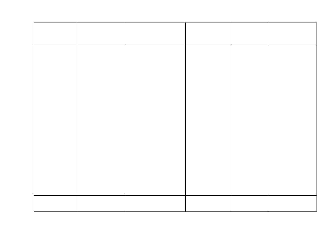 2835261_0003.png