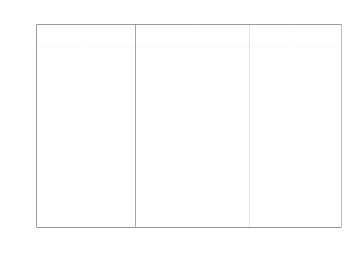 2835261_0005.png