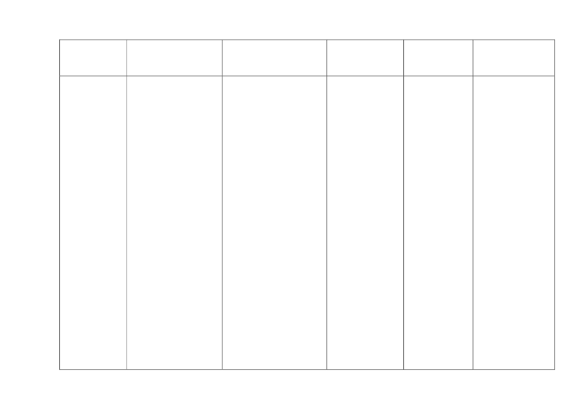 2835261_0007.png