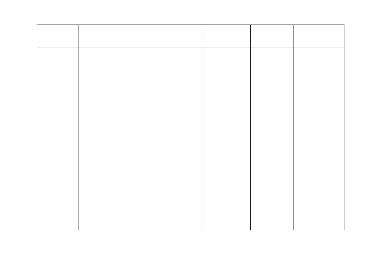 2835261_0008.png