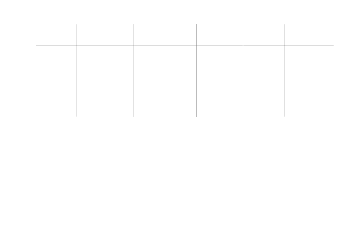 2835261_0009.png