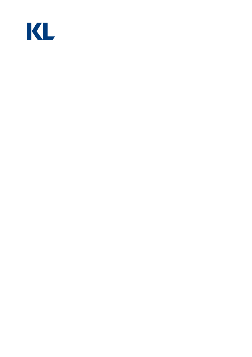 2835445_0001.png