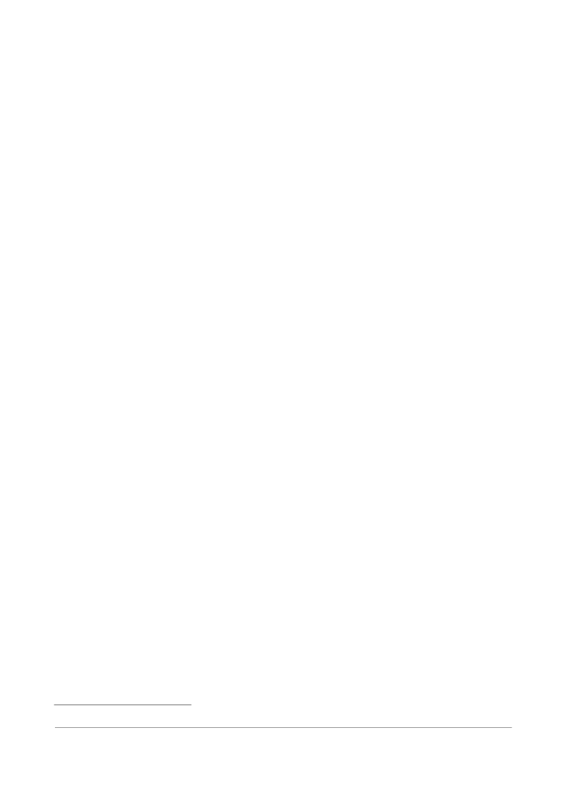 2835604_0002.png