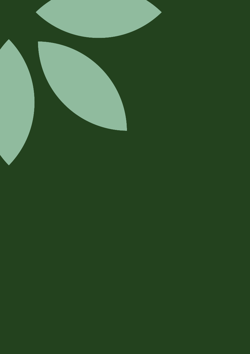 2835983_0002.png