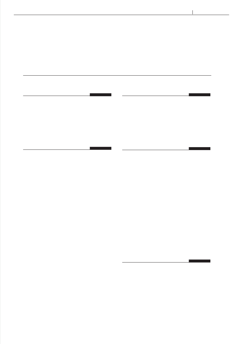 2835983_0003.png