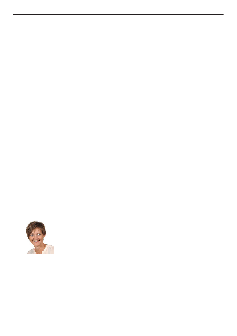 2835983_0004.png
