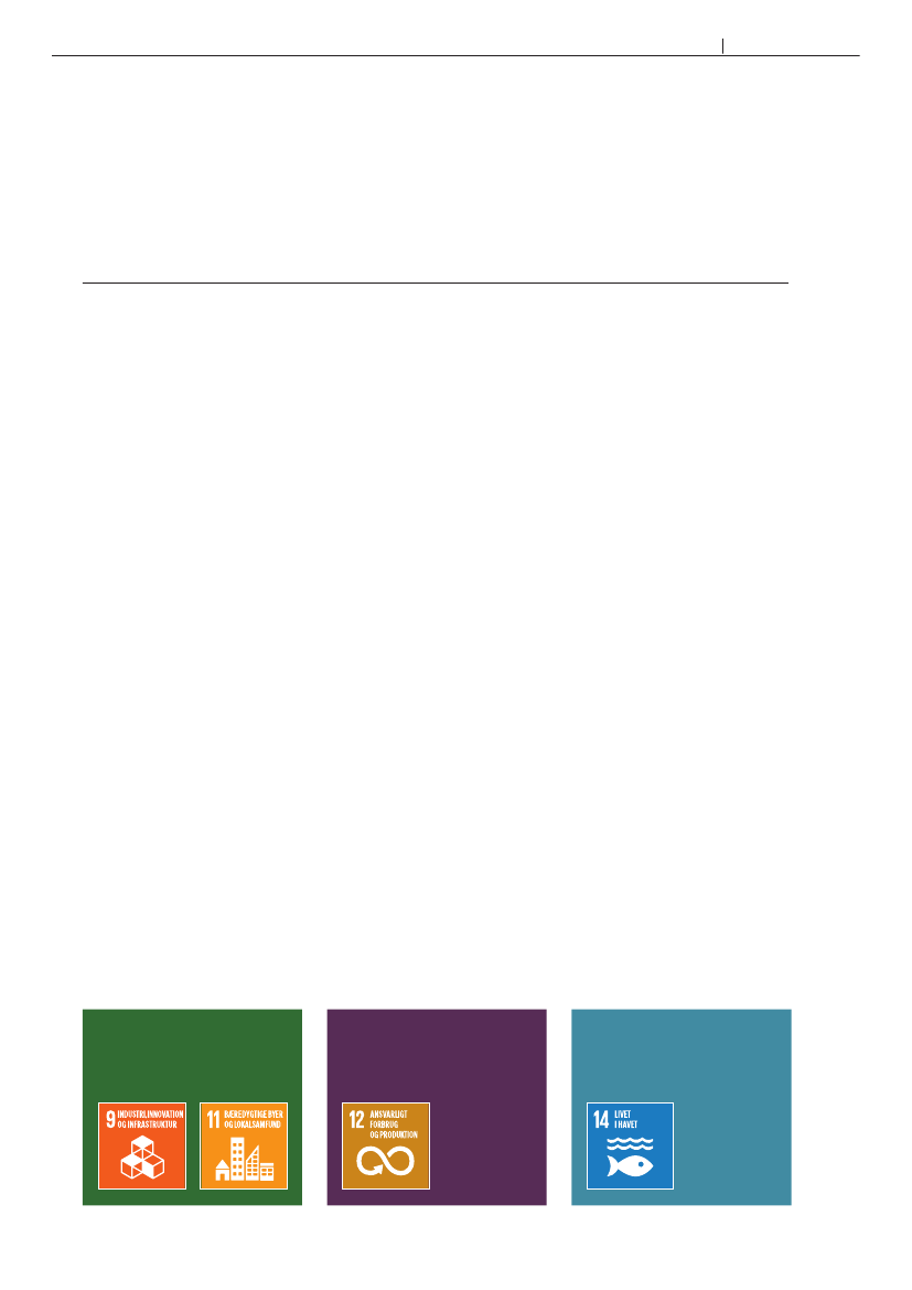 2835983_0005.png