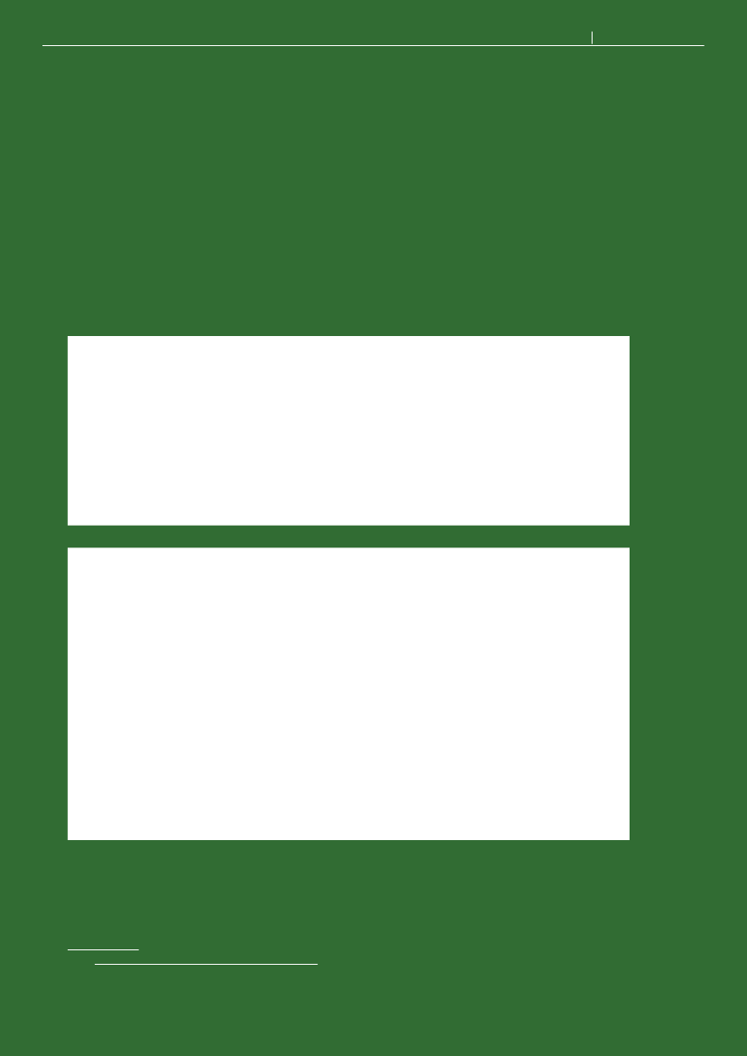 2835983_0007.png