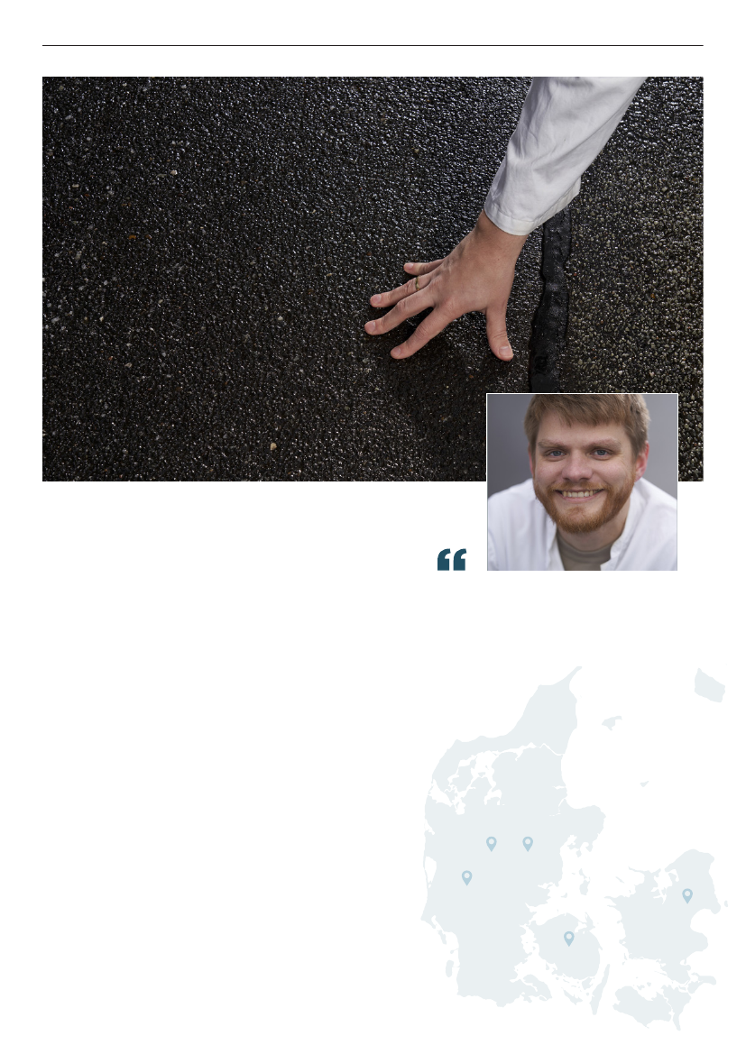 2835983_0008.png