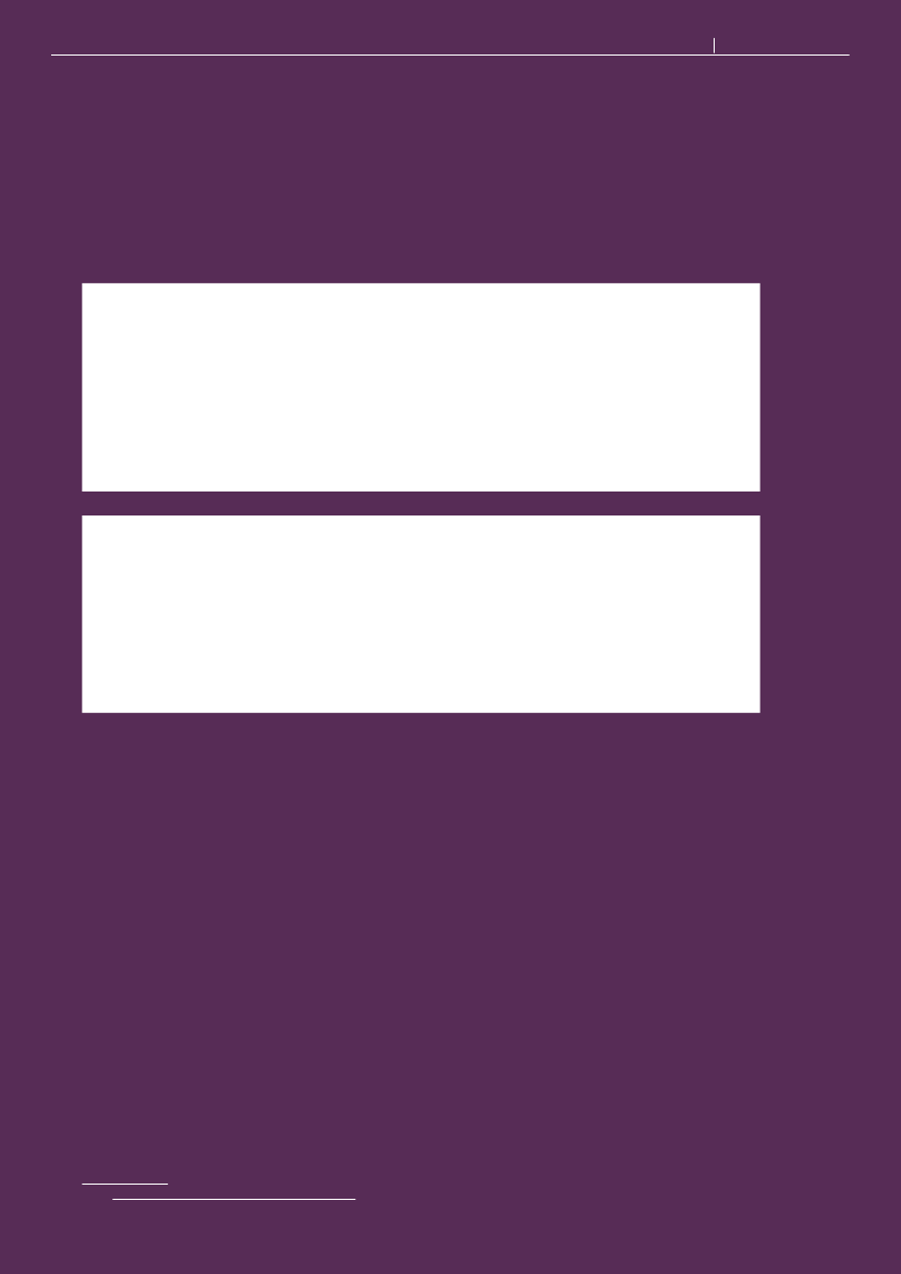 2835983_0013.png