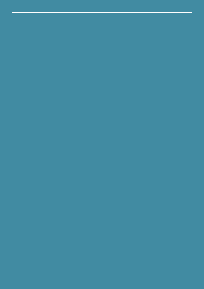 2835983_0018.png