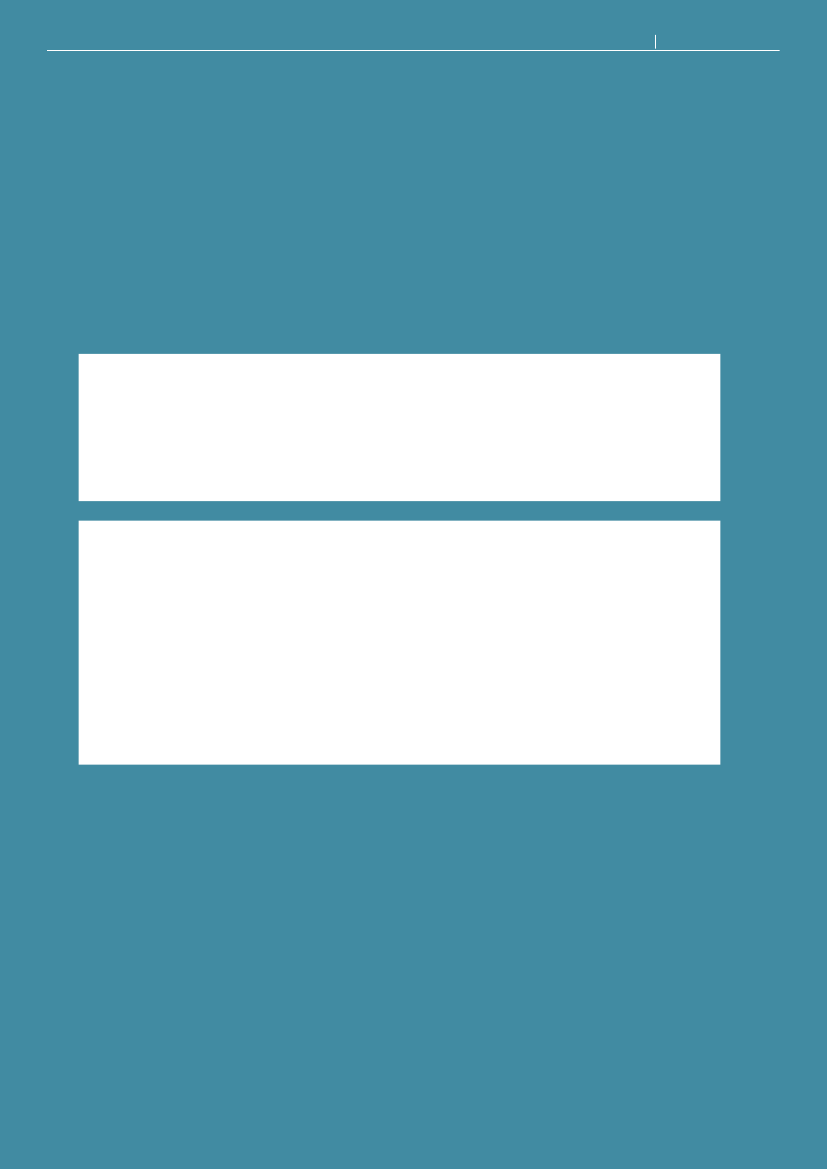 2835983_0019.png