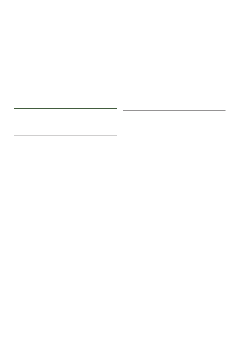 2835983_0026.png