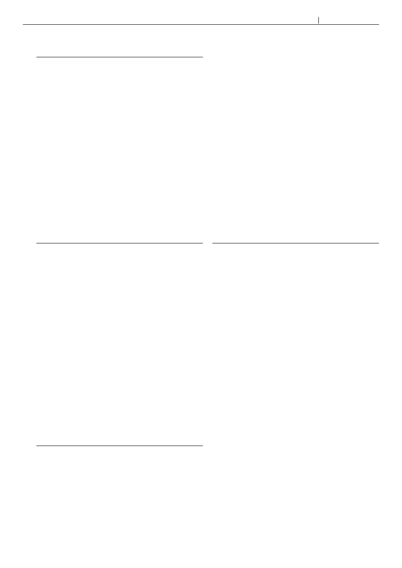 2835983_0027.png