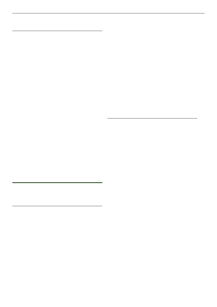 2835983_0030.png