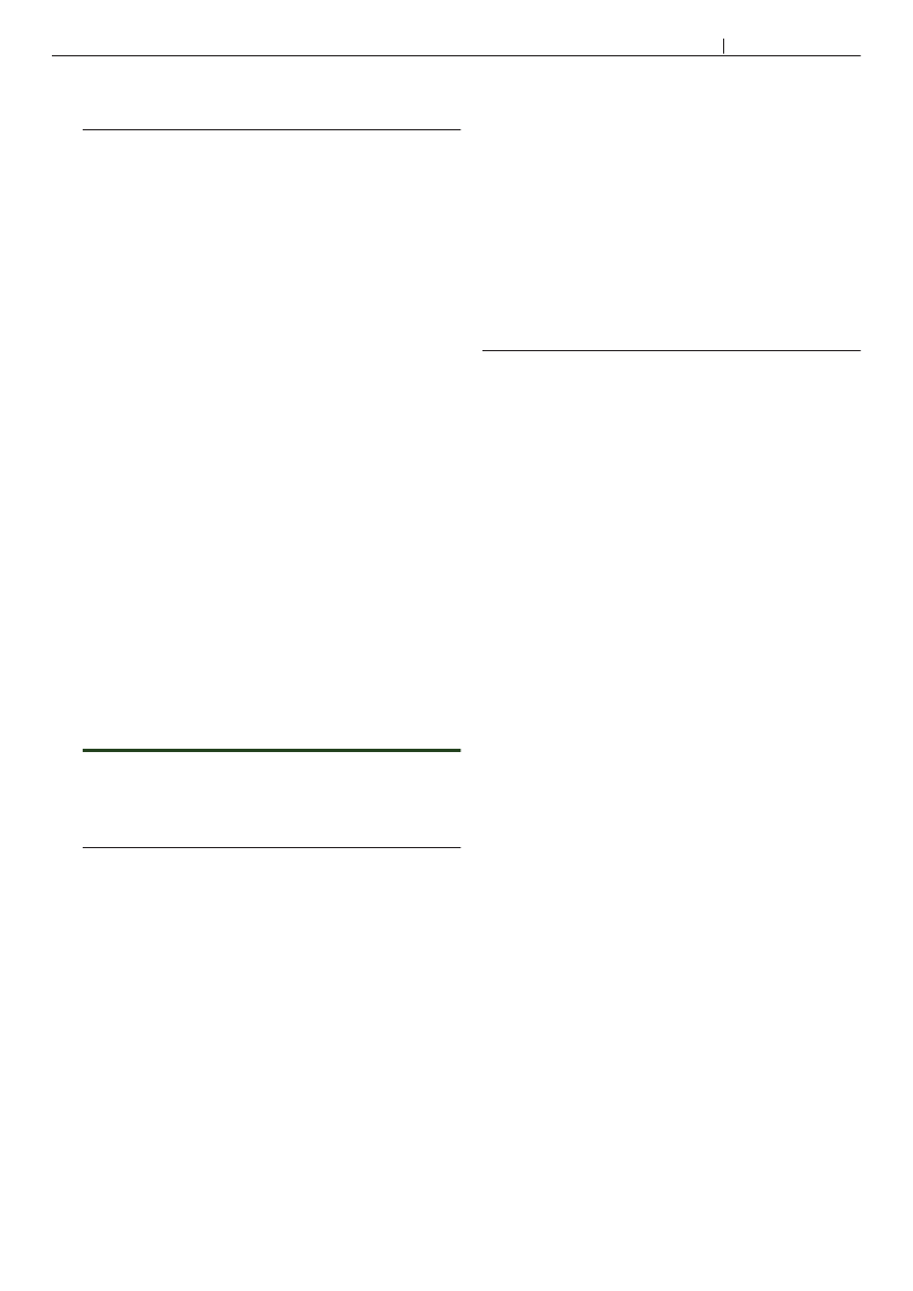 2835983_0031.png