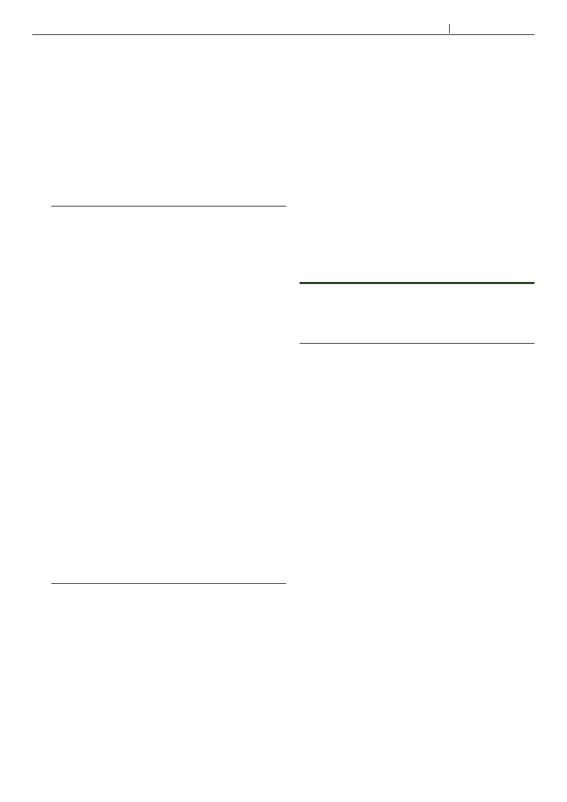 2835983_0033.png