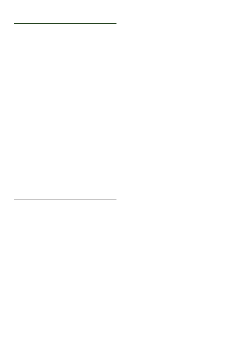 2835983_0034.png