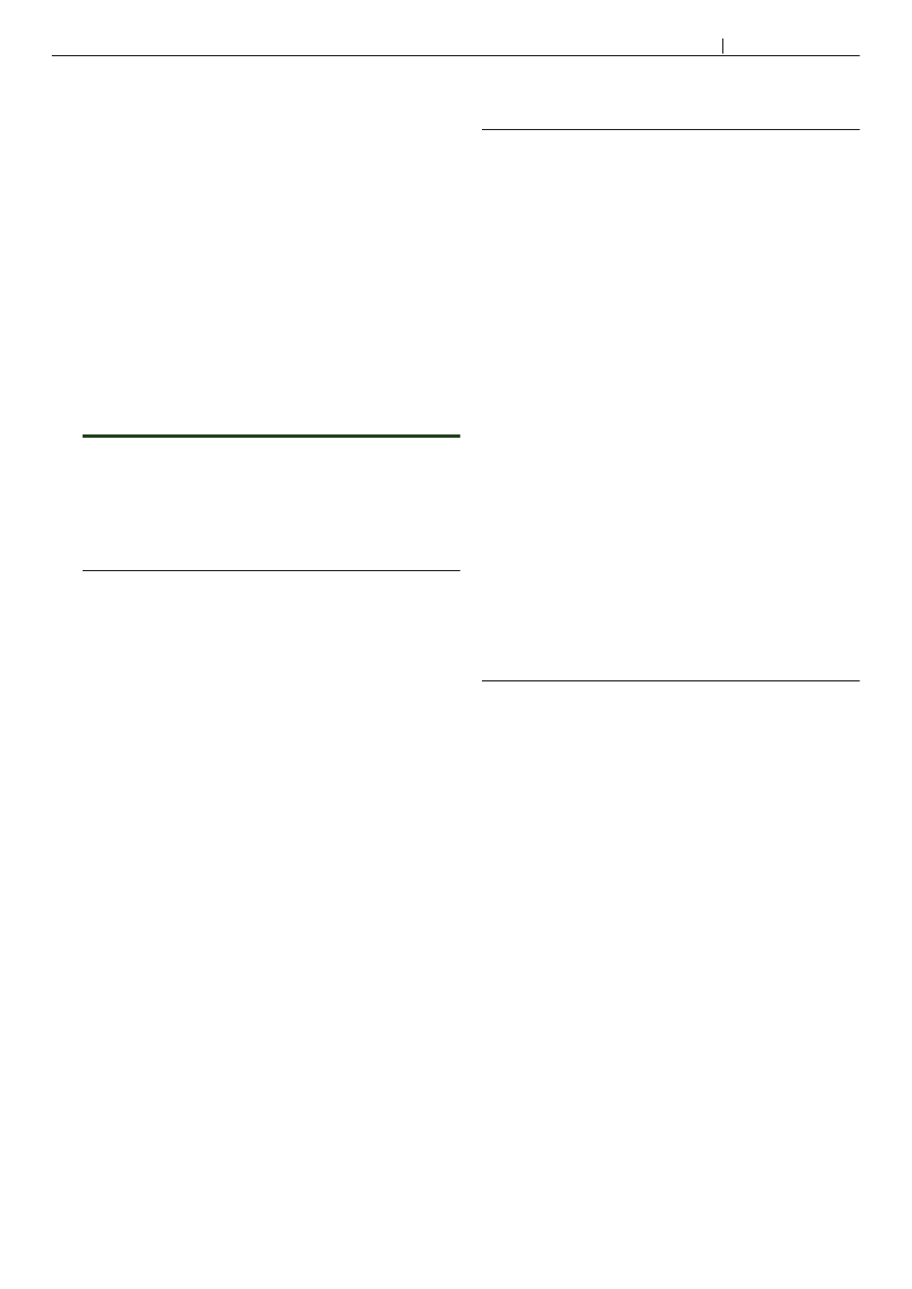 2835983_0035.png