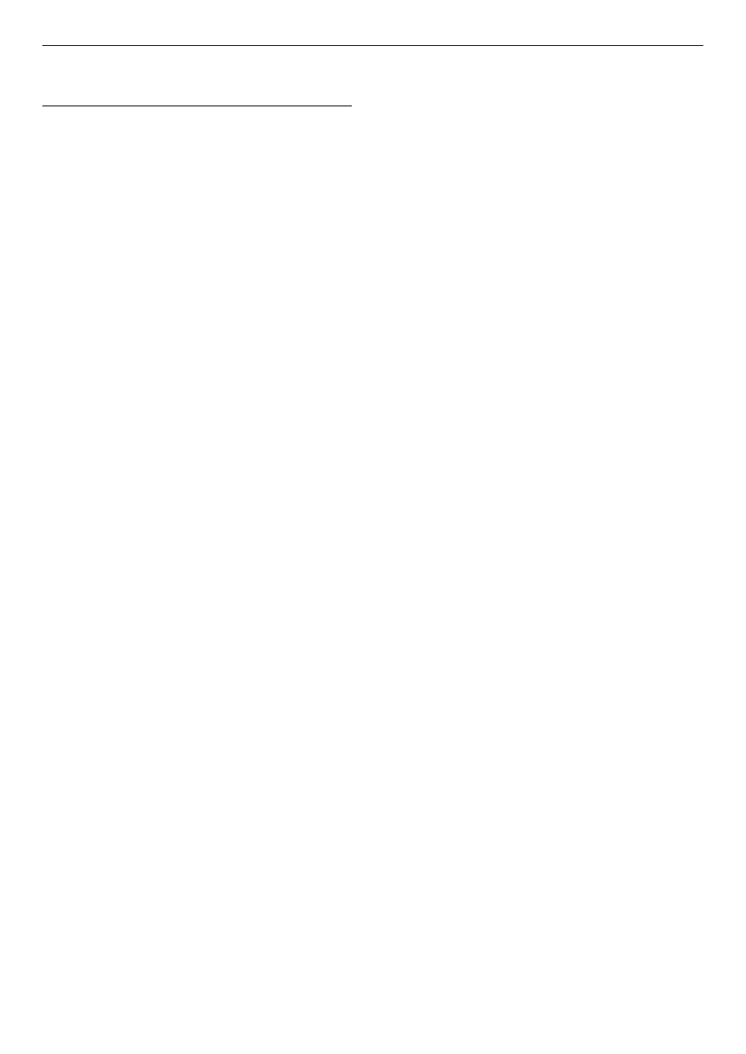 2835983_0038.png
