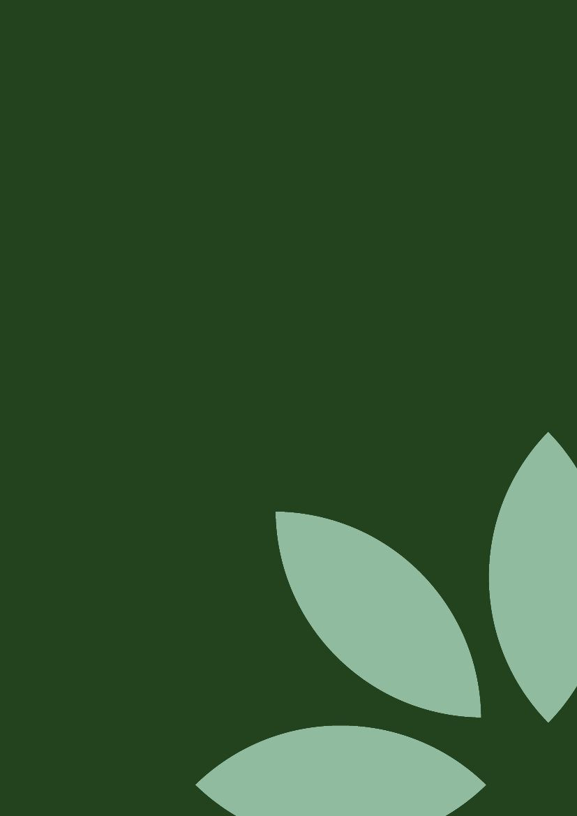 2835983_0040.png