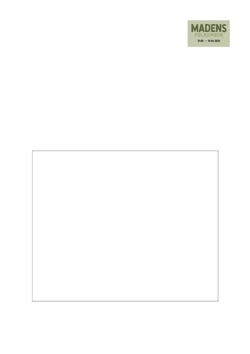 2835987_0001.png