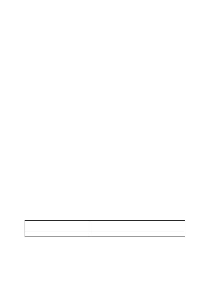 2836336_0003.png